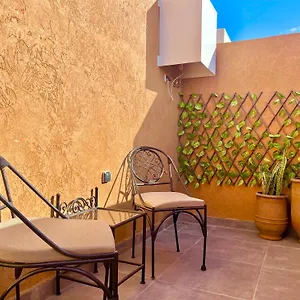 Sabor Aparts Jawharat Al Atlas -only Family Apartment